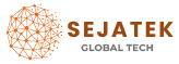 SEJATEK INTERNATIONAL